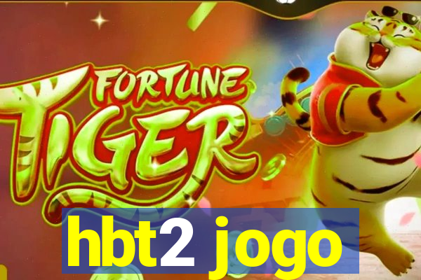 hbt2 jogo